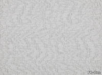 jasmone-fr-one-309607-relaa59817f.jpg thumb image