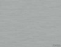 jermain-fr-one-309603-rela12b6653.jpg thumb image