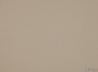 jest-dim-out-fr-one-309652-relbd0e8ff.jpg thumb image