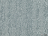 jorace-fr-one-309610-relea8f8117.jpg thumb image