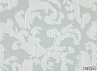 juleste-fr-one-309604-relc3c4d2b8.jpg thumb image