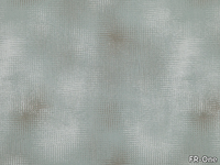juniper-fr-one-309608-relb05cda5e.jpg thumb image