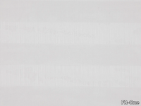 lineal-fr-one-350281-reldd322b29.jpg thumb image