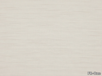 lively-fr-one-350282-rel5c6d6f1.jpg thumb image