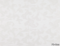 lovable-fr-one-350280-rel61adc78d.jpg thumb image