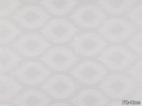 lucky-fr-one-350283-rel2743949c.jpg thumb image