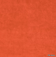 moon-fr-one-304586-rel15cf08be.jpg thumb image