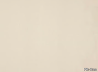 voile-fr-one-304505-rel1a9d0326.jpg thumb image