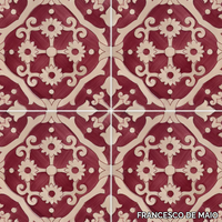 FIORI-SCURI-TOVERE-ROSSO-CERAMICA-FRANCESCO-DE-MAIO-403840-rel71e78c2.jpg thumb image