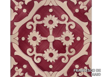 FIORI-SCURI-TOVERE-ROSSO-CERAMICA-FRANCESCO-DE-MAIO-403840-rele5de8319.jpg thumb image