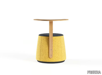 C1-8-Upholstered-pouf-FREZZA-609061-rel1944a1bf.jpg thumb image