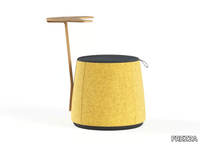 C1-8-Upholstered-pouf-FREZZA-609061-rel44c9b8dd.jpg thumb image