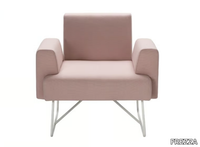 armchair-frezza-608609-rele08c3892.jpg thumb image