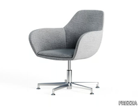 swivel-office-chair-frezza-608275-relc24ec3f6.jpg thumb image