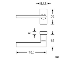 FSB_FSB-9-135_SiYcL83vl.jpeg thumb image