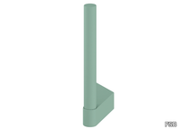 x-franz-schneider-brakel-634215-rel587b1729.jpg thumb image