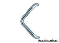 h_italian-design-mt4031-fama-international-535515-rel225080ff.jpg thumb image