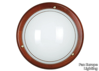 1010-Ceiling-light-faneurope-633144-relbaded577.jpg thumb image