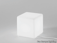 529602bd-69b5-d80c-c975-5560cdb0651a.jpeg thumb image