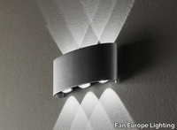 60133150-8a6a-e26a-3737-68f7d34a74fe.jpeg thumb image