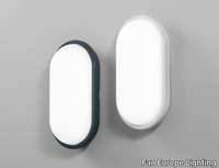 7b8e6c48-497e-6fd9-7f6d-c4b26c207828.jpeg thumb image