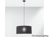 CAPITAL-Pendant-lamp-faneurope-634631-rel1bceaa3.jpg thumb image