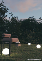 CLIMAX-Fan-Europe-Lighting-642474-rel41798ba4.jpg thumb image