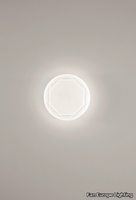 ELIXIR-Fan-Europe-Lighting-641996-rel9595263b.jpg thumb image