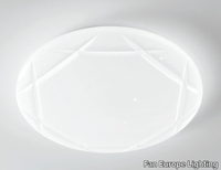ELIXIR-Fan-Europe-Lighting-641996-relbecd68dd.jpg thumb image