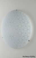 ESAGRAM-Ceiling-light-Fan-Europe-Lighting-644537-reld15a97fe.jpg thumb image