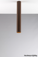 FLUKE-PL-Fan-Europe-Lighting-642037-rel2fd0a925.jpg thumb image