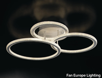 FREDY-Ceiling-lamp-Fan-Europe-Lighting-642536-rel3d76f1bf.jpg thumb image