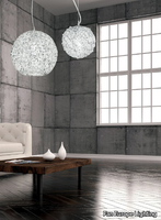 Fan-Europe-Lighting_ASTRA_XTERqnbsb9.jpeg thumb image