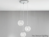 Fan-Europe-Lighting_ASTRA_YFi3v6JwCE.jpeg thumb image