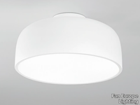 Fan-Europe-Lighting_BISTROT_ORDpaRDesk.jpeg thumb image