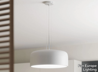 Fan-Europe-Lighting_BISTROT_tL1qIdwS5q.jpeg thumb image