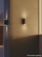 Fan-Europe-Lighting_COMPASS_OJMn2PXbh.jpeg thumb image