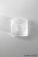Fan-Europe-Lighting_CONCEPT_45rRYhgtZM.jpeg thumb image