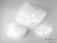 Fan-Europe-Lighting_CONCEPT_khe43CRGZk.jpeg thumb image