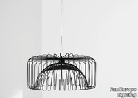 Fan-Europe-Lighting_COUGAR_32142Niwec.jpeg thumb image