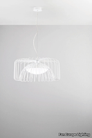 Fan-Europe-Lighting_COUGAR_bGu2fhYRTq.jpeg thumb image