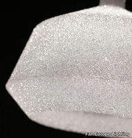 Fan-Europe-Lighting_DEA_AwmwDfxKFU.jpeg thumb image