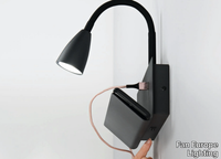 Fan-Europe-Lighting_GULP_w1LADKIJMY.jpeg thumb image