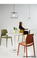 Fan-Europe-Lighting_HARLEM_I5UL5hjBX.jpeg thumb image