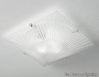 Fan-Europe-Lighting_ISIDE_hKGJKIpGax.jpeg thumb image