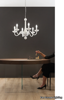 Fan-Europe-Lighting_LUCE-AMBIENTE-DESIGN_rkuAMknH87.jpeg thumb image