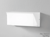Fan-Europe-Lighting_LUXON_dRegTCxD8r.jpeg thumb image