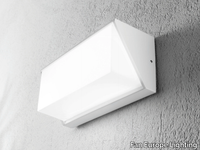 Fan-Europe-Lighting_LUXON_pydvaViyMZ.jpeg thumb image