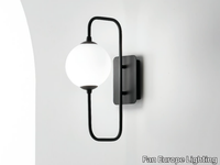 Fan-Europe-Lighting_NEUTRON_7eJHmgbcwH.jpeg thumb image