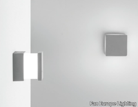 Fan-Europe-Lighting_PERRET_NhJi7IF3x2.jpeg thumb image
